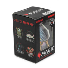 Load image into Gallery viewer, Magic: The Gathering Wave 1 - 3-Inch Plush Charms