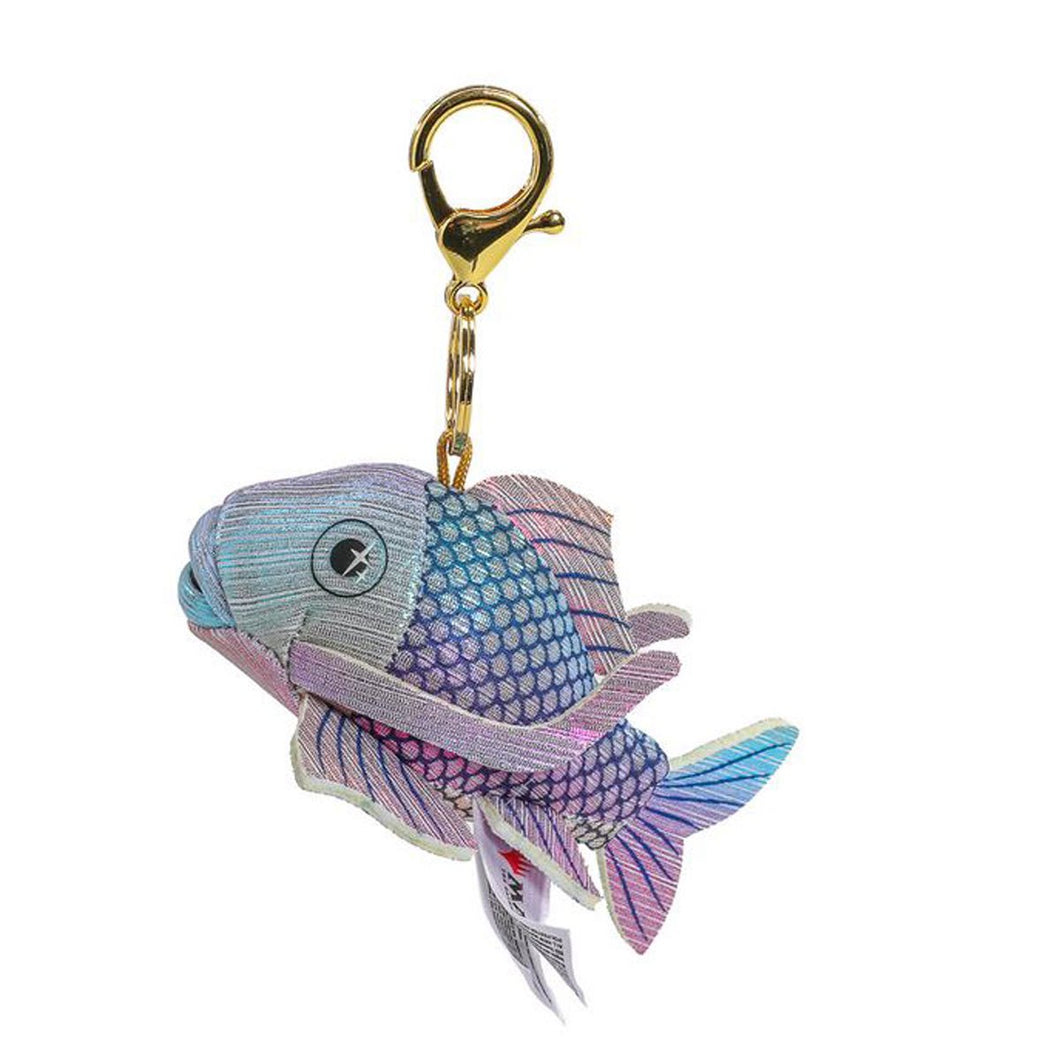 Magic: The Gathering Wave 1 - 3-Inch Plush Charms