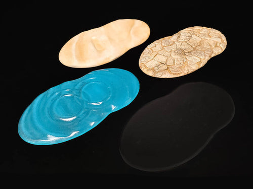 D13 - Biblical Adventures - Set of 4 Bases