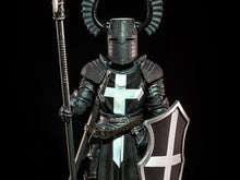 Load image into Gallery viewer, Mythic Legions Dark Templar Deluxe Legion Builder
