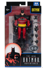 Load image into Gallery viewer, McFarlane - Batman (The New Batman Adventures)
