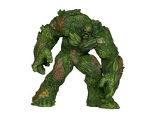 Load image into Gallery viewer, DC Comics - Todd&#39;s Mods - Swamp Thing - Limited Edition Vinyl Figure