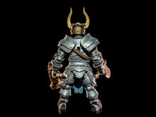 Load image into Gallery viewer, Mythic Legions: Deluxe Legion Builder - Dwarf (Army of Leodysseus)
