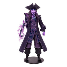 Load image into Gallery viewer, Disney Mirrorverse - Jack Sparrow - [Fractured Gold Label]
