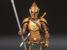 Load image into Gallery viewer, Mythic Legions Advent of Decay Elf Legion Builder (Xylona&#39;s Flock)