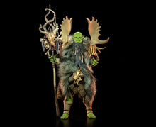 Load image into Gallery viewer, Mythic Legions - Tharnog - [Poxxus]