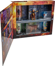 Load image into Gallery viewer, Marvel Legends Series SDCC 2016 The Collector&#39;s Vault Figure Set [Exclusive]