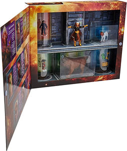 Marvel Legends Series SDCC 2016 The Collector's Vault Figure Set [Exclusive]