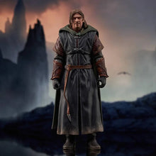 Load image into Gallery viewer, The Lord of the Rings Select - Boromir - [Deluxe]