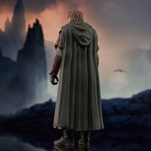 Load image into Gallery viewer, The Lord of the Rings Select - Boromir - [Deluxe]