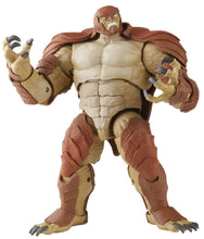 Load image into Gallery viewer, Marvel Legends Series - Armadillo [BAF]