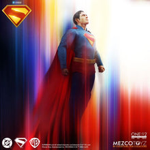 Load image into Gallery viewer, Mezco - Superman - [2025]