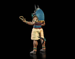Figura Obscura - Anubis Figure - [2024]