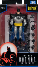 Load image into Gallery viewer, McFarlane - Batman (The New Batman Adventures)