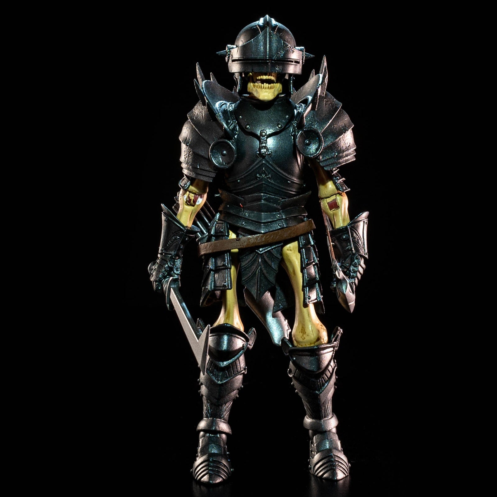 ATL-55 検　Mythic Legions / Cosimc Legions maxresdefault.jpg