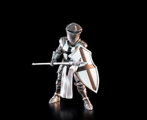 Mythic Legions - Reinforcements II - Templar Relic Guard [Legion Builder]