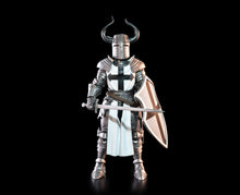 Load image into Gallery viewer, Mythic Legions - Reinforcements II - Templar Relic Guard - [Legion Builder]