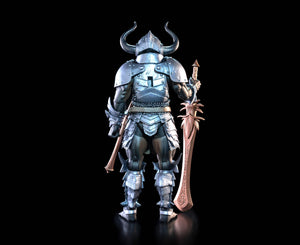 Mythic Legions - Reinforcements II - Shadow Orc Grunt [Legion Builder]