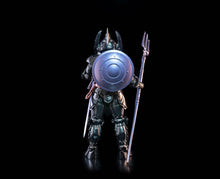 Load image into Gallery viewer, Mythic Legions - Reinforcements II - Vampire Phalanx [Legion Builder]