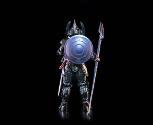 Mythic Legions - Reinforcements II - Vampire Phalanx [Legion Builder]