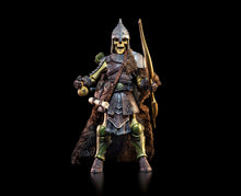 Load image into Gallery viewer, Mythic Legions - Wal-torr the Mad - [Standard Edition]
