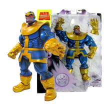 Load image into Gallery viewer, Marvel Select - Thanos