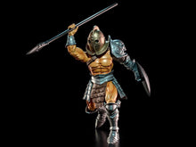 Load image into Gallery viewer, Mythic Legions Gladiator Deluxe Legion Builder