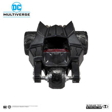 Load image into Gallery viewer, Dark Nights: Metal DC Multiverse Bat-Raptor