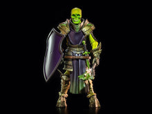 Load image into Gallery viewer, Mythic Legions: All-Stars Scaphoid (Congregation of Necronominus) Figure