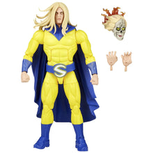 Load image into Gallery viewer, Marvel Legends Series Sentry [Exclusive]