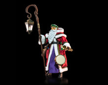 Load image into Gallery viewer, Figura Obscura - Father Christmas (Red Robe) Figure