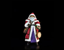 Load image into Gallery viewer, Figura Obscura - Father Christmas (Red Robe) Figure