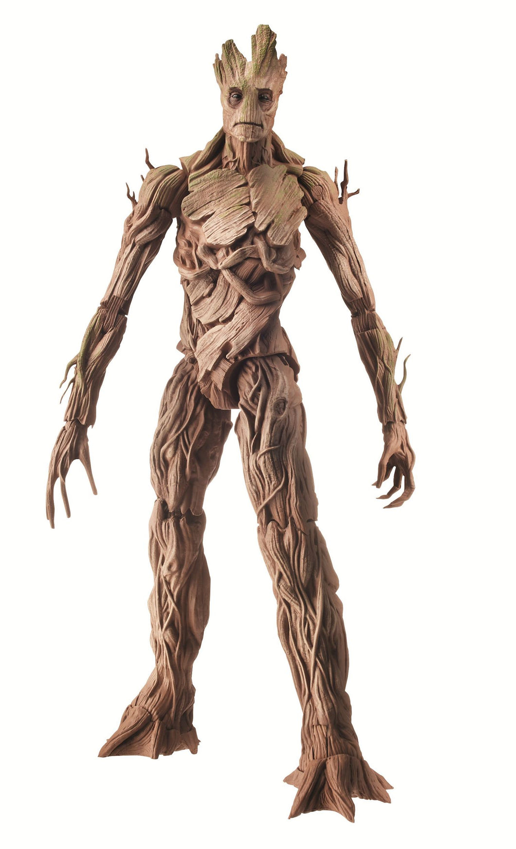 Marvel Legends Series - Groot - [BAF]