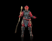 Load image into Gallery viewer, Mythic Legions: Peteorionn / Uuwitt [Standard Edition]