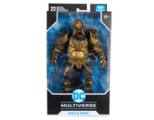 Load image into Gallery viewer, Injustice 2 DC Multiverse Gorilla Grodd Action Figure