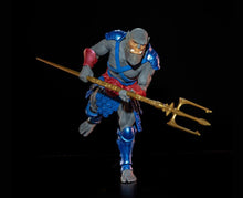 Load image into Gallery viewer, Mythic Legions: All-Stars Zenithon (Xylona&#39;s Flock) Figure
