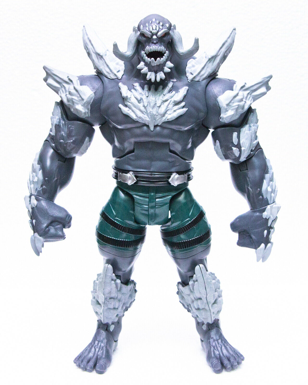 Online DC Doomsday figure