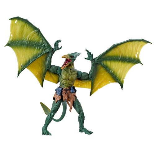 マーベルレジェンド サウロン BAF Marvel Legends Series Sauron [BAF] – Knomadic Collectibles