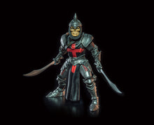 Load image into Gallery viewer, Mythic Legions: Sir Girard [Standard Edition]
