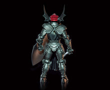 Load image into Gallery viewer, Mythic Legions: Sir Girard [Standard Edition]