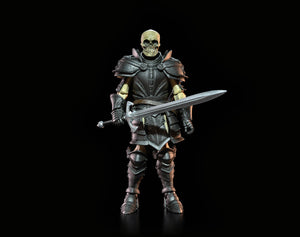 Mythic Legions Skeleton (Standard) Legion Builder (Congregation of Necronominus)