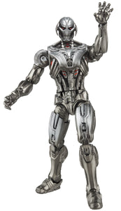 Marvel Legends Series - Ultron - [BAF]