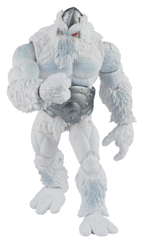 極美品！FAB ヌゥ Nuu Marvel young FAB ヌゥ Nuu Marvel young Nuu Marvel : r/FleshandBloodTCG